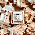 HMX Dune 50g Tactile PCB Mount Switch
