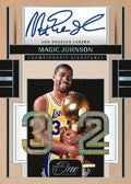 2024/25 Panini One & One Basketball Hobby