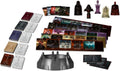 Star Wars Villainous Power of the Dark Side