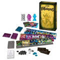 Marvel Villainous Expandalone Twisted Ambitions