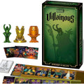 Marvel Villainous Expandalone Mischief and Malice