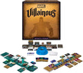Marvel Villainous Infinite Power