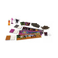Disney Villainous Evil Comes Prepared