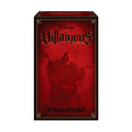Disney Villainous Perfectly Wretched