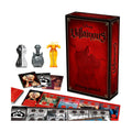 Disney Villainous Perfectly Wretched