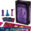 Disney Villainous Wicked to the Core