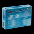 Solforge Fusion Set Booster Kit Battle for WhiteFang Pass First Edition