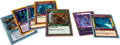 Solforge Fusion Set Booster Kit Battle for WhiteFang Pass First Edition