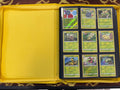 Complete Set Lost Thunder