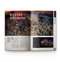Warhammer White Dwarf Magazine Issue 510 (March 25)