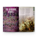 Warhammer White Dwarf Magazine Issue 512 (May 25)