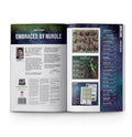 Warhammer White Dwarf Magazine Issue 512 (May 25)