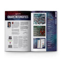 Warhammer White Dwarf Magazine Issue 513 (June 25)