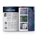 Warhammer White Dwarf Magazine Issue 514 (July 25)
