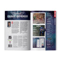 Warhammer White Dwarf Magazine Issue 515 (August 25)
