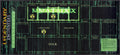 Legendary Encounters : The Matrix