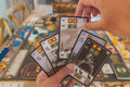 Scythe Engine Building Board Game