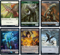Magic The Gathering Kamigawa Neon Dynasty Commander Deck Buckle Up