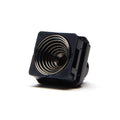 AEBoards Naevies EC 45g Tactile Switches 35 Pack