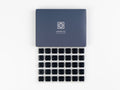 AEBoards Naevies EC 45g Tactile Switches 35 Pack