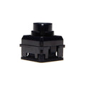 AEBoards Naevies EC 45g Tactile Switches 35 Pack