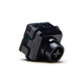 AEBoards Naevies EC 45g Tactile Switches 35 Pack