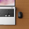 Keychron M4 Wireless 8K Mouse