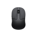 Keychron M4 Wireless 8K Mouse
