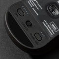 Keychron M4 Wireless 8K Mouse