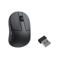 Keychron M4 Wireless 8K Mouse