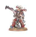 Warhammer 40000 World Eaters Slaughterbound