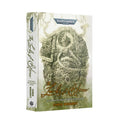 Black Library The Lords of Silence (Illustrated and Annotated Edition)