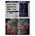 Warhammer 40000 Codex Grey Knights