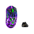 MK x WLMOUSE Beast X 2nd Anniversary Jumi Wireless 8K Mouse