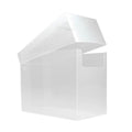 Ultra Pro: CardPreserver 100CT in Clear Box
