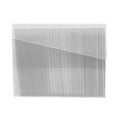 Ultra Pro: CardPreserver 100CT in Clear Box