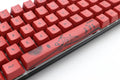 Ducky Year of the Pig RGB LED 65% Dye Sub PBT Mechanical Keyboard