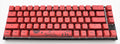 Ducky Year of the Pig RGB LED 65% Dye Sub PBT Mechanical Keyboard