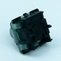 Gateron Magnetic Jade Emerald Tactile Switch