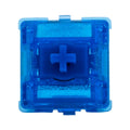 Gateron Magnetic Jade Sapphire Switch