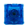 Gateron Magnetic Jade Sapphire Switch