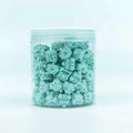 Gateron POM Mint Silent Smoothie Switch
