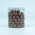 Gateron POM Chocolate Smoothie Switch
