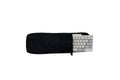 HHKB Keyboard Sleeve