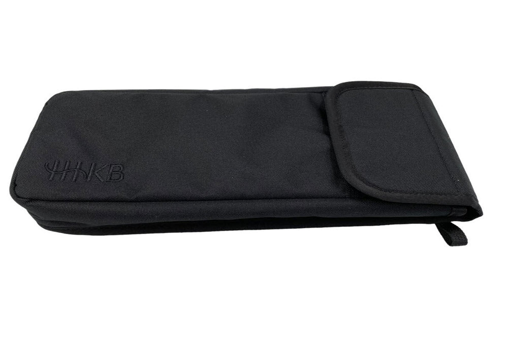 HHKB Keyboard Sleeve