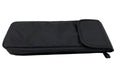 HHKB Keyboard Sleeve
