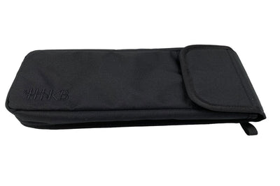 HHKB Keyboard Sleeve