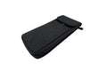 HHKB Keyboard Sleeve