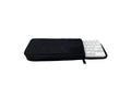 HHKB Keyboard Sleeve