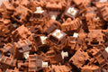 HMX x 80Retros Volume 0-T Silent 35g Tactile PCB Mount Switch (35 Pack)